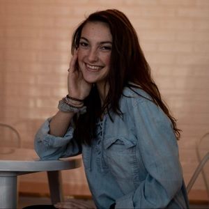 Meet your Posher, Jordan